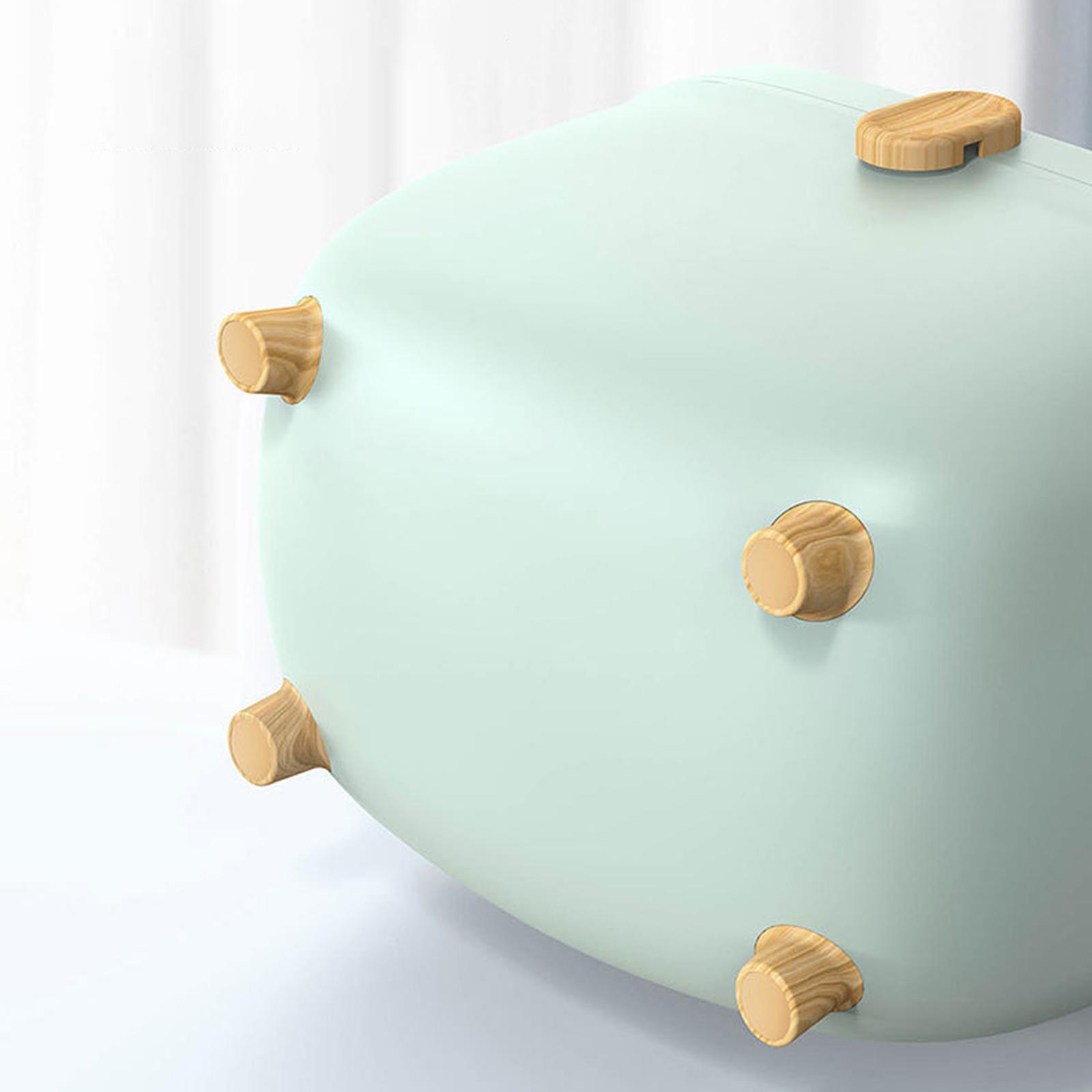 Estojo para kit de primeiros s - First Aid Kit avaliação e preço