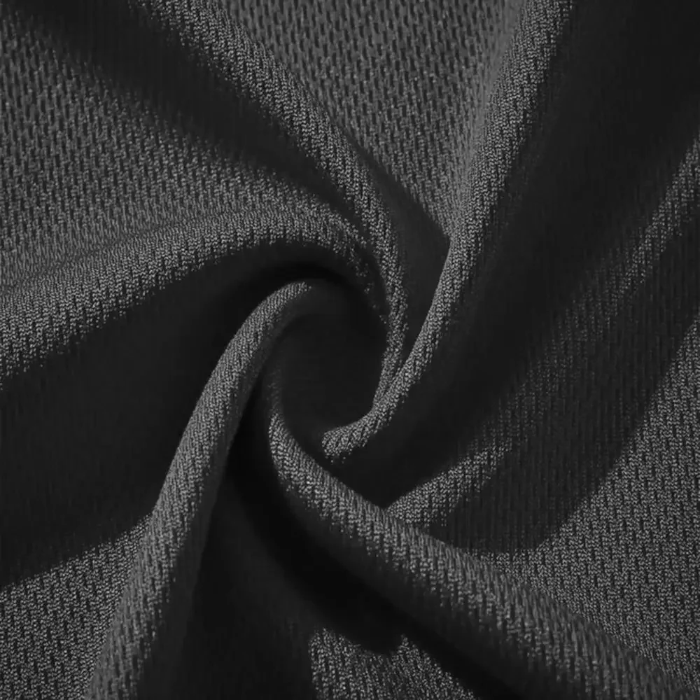 Camisa de Hóquei 2026 Wu-Tang  - Bandage avaliação e preço