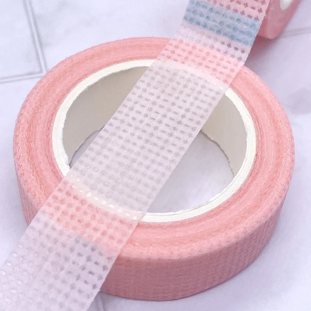 5 unidades/lote de fita adesiv - Medical Tape avaliação e preço
