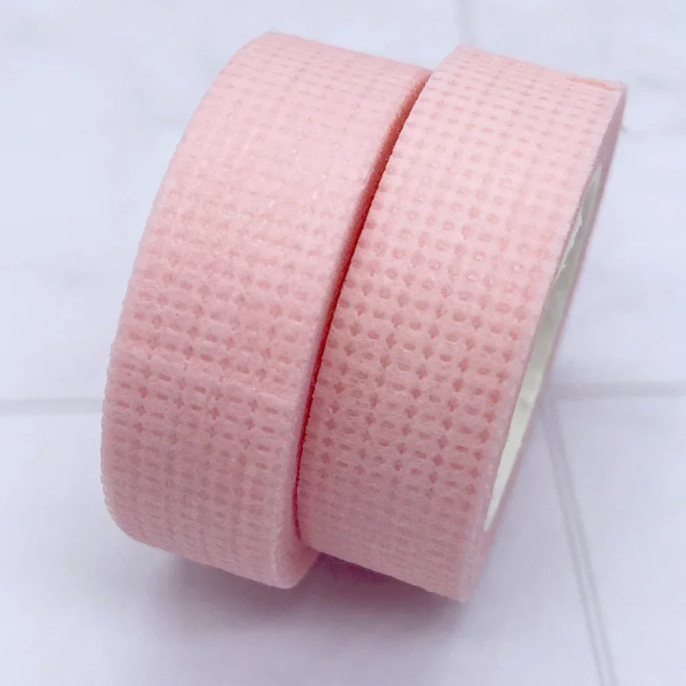 5 unidades/lote de fita adesiv - Medical Tape avaliação e preço