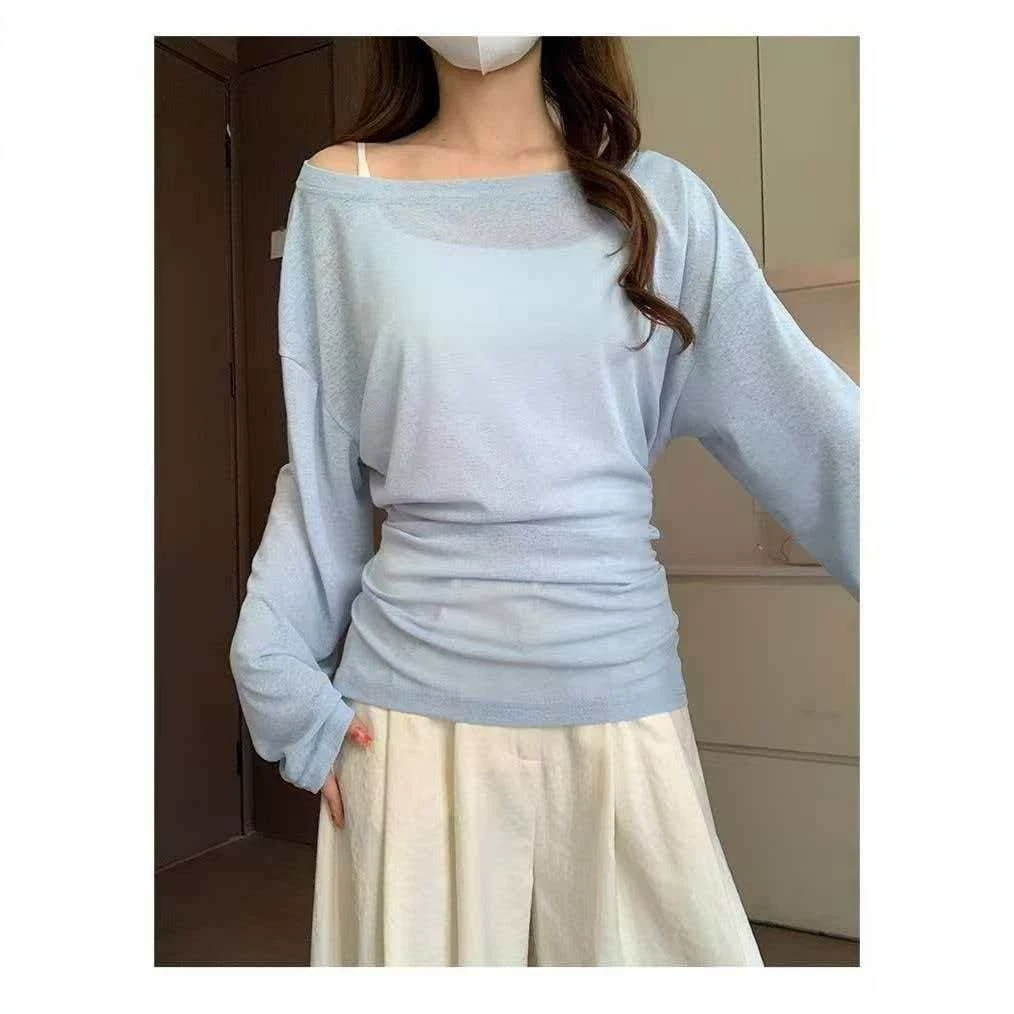 Top feminino sexy, fino, trans - Bandage avaliação e preço