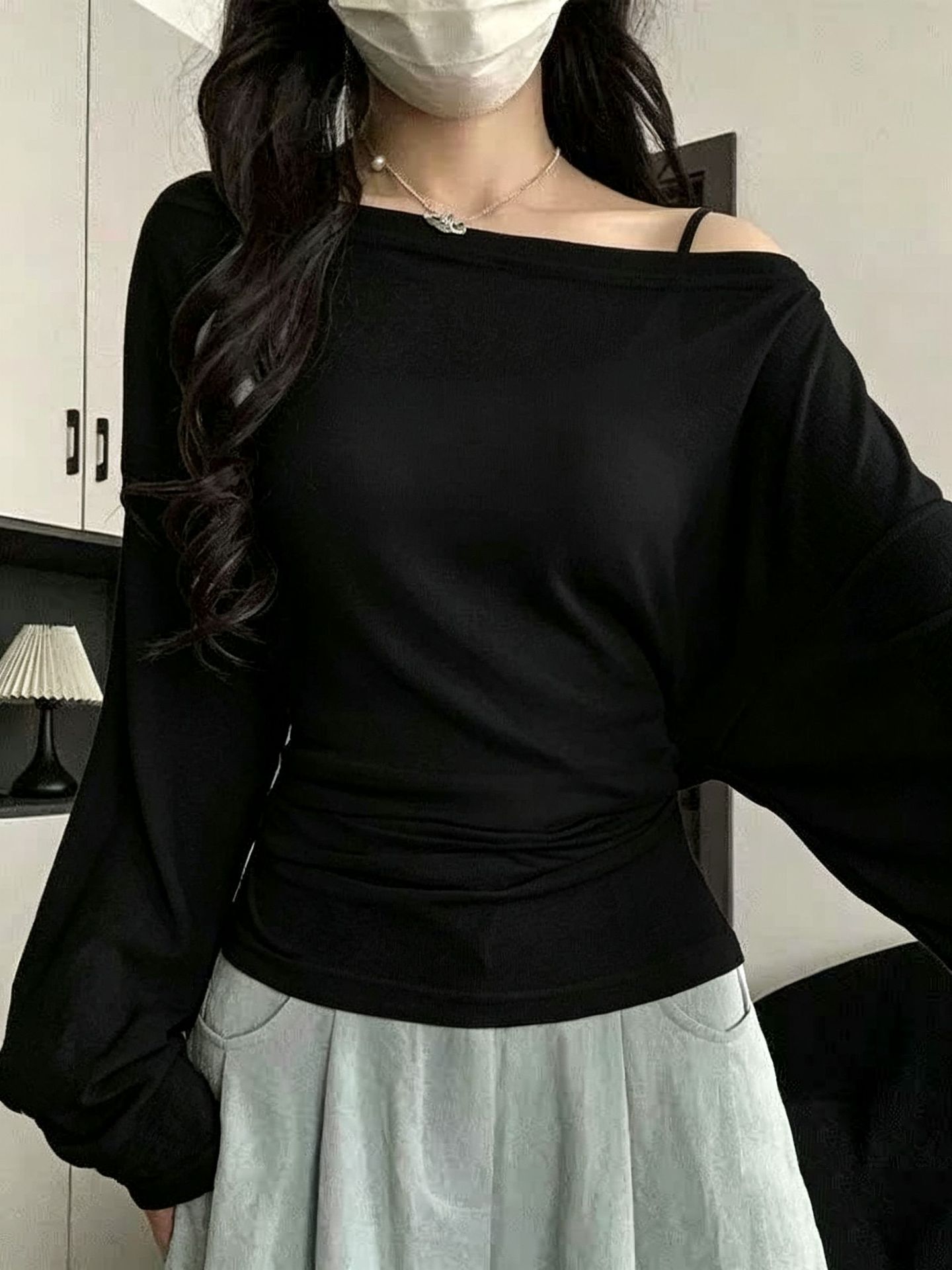 Top feminino sexy, fino, trans - Bandage avaliação e preço