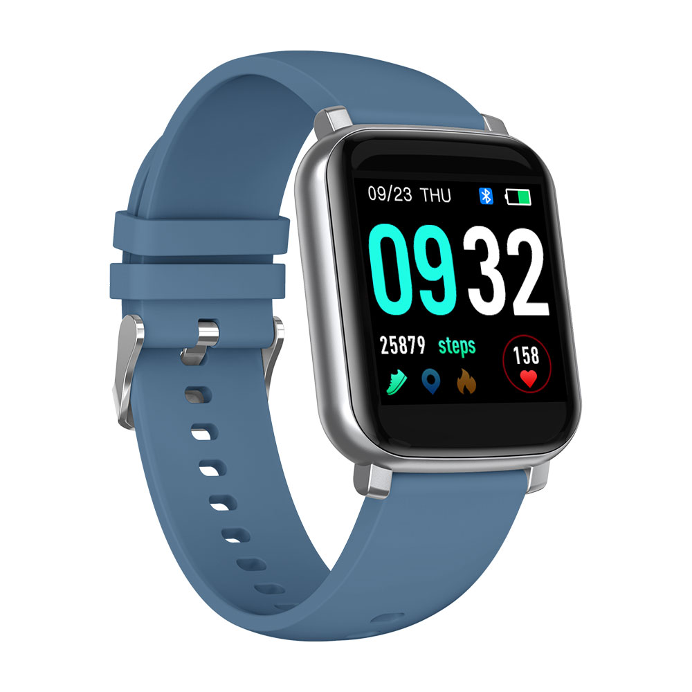 Relógio Inteligente SMA Smart  - Blood Pressure Monitor avaliação e preço
